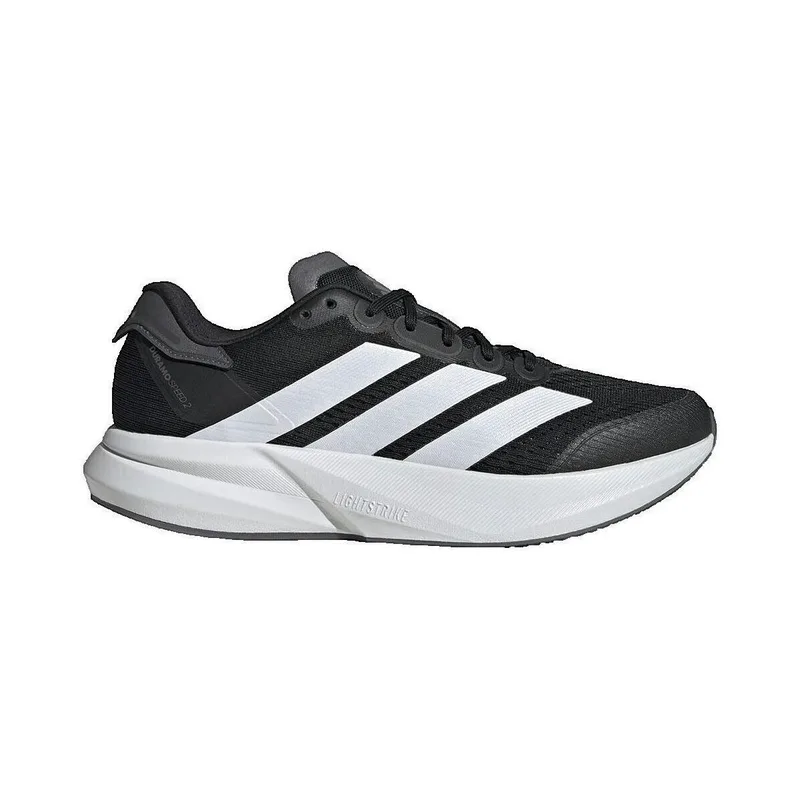 Παπούτσια για τρέξιμο adidas Chaussures de running Duramo Speed 2