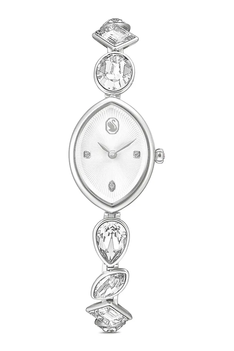 Ρολόι Swarovski GEMA