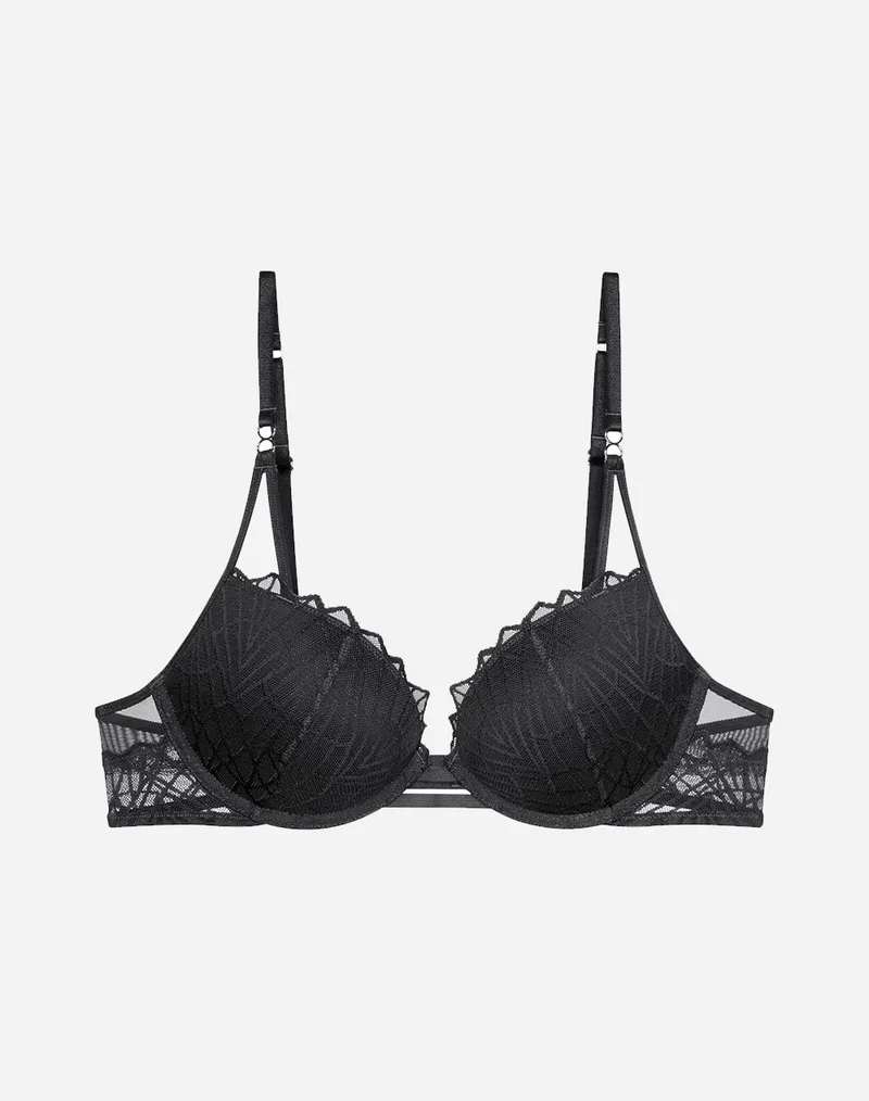 TRIUMPH That Night in Vegas WHU 10224875-0004 Black