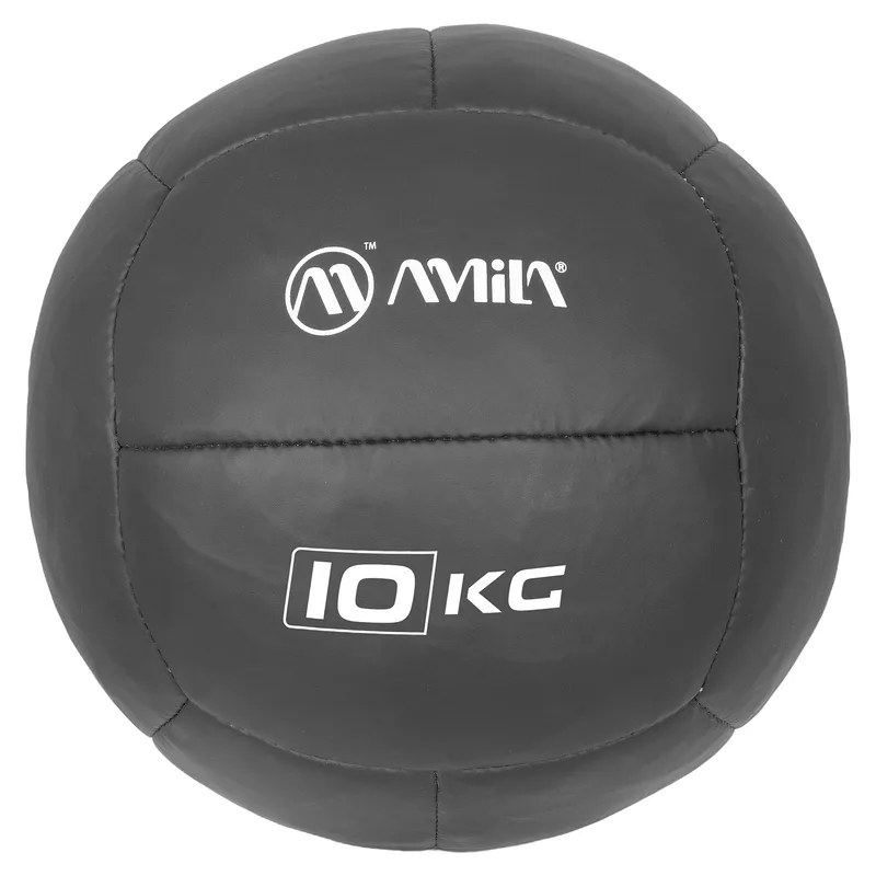 Amila Wall Ball PU Series 10kg