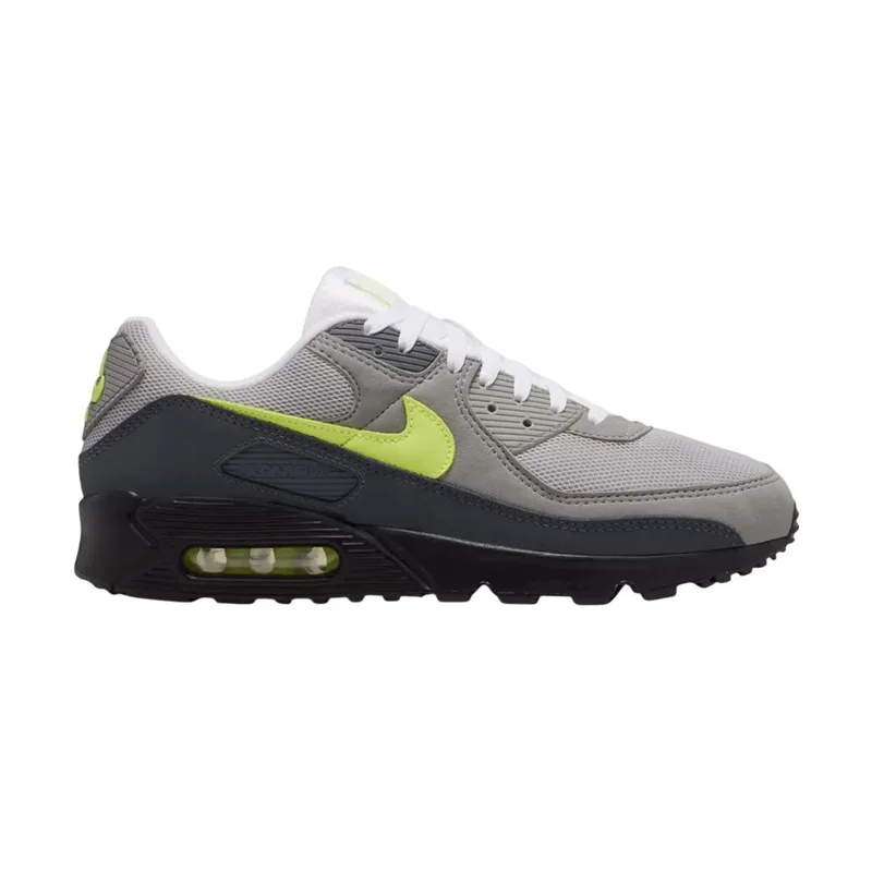 Sneakers Nike Air Max 90 Neon