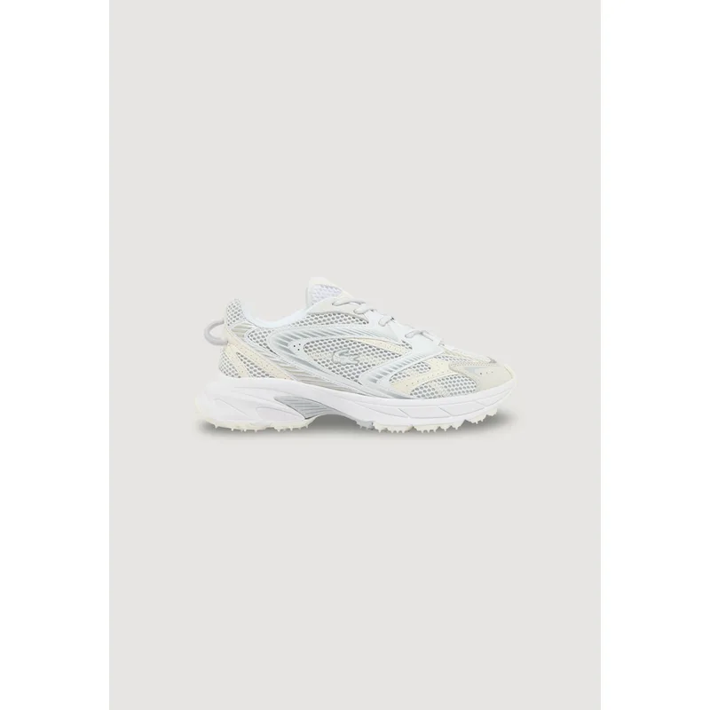 Xαμηλά Sneakers Lacoste L003 NEO SHOT 125 E03286
