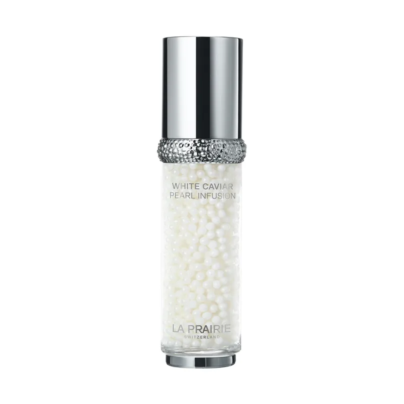White Caviar Pearl Infusion Ορός Λάμψης 30ml