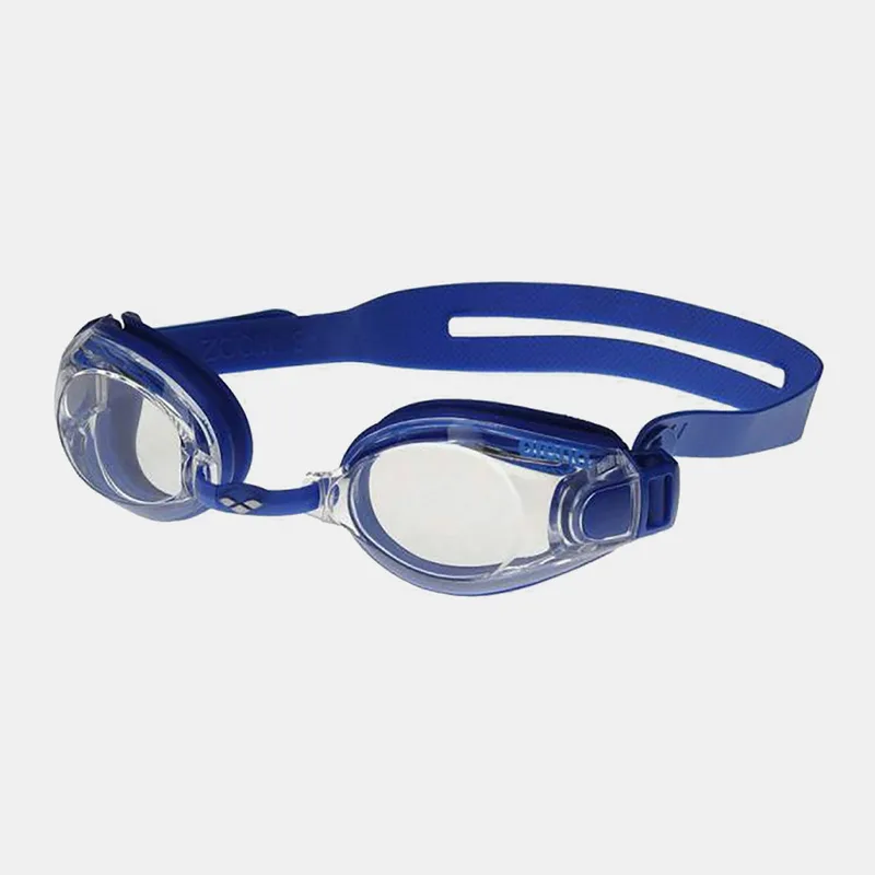 Arena Zoom X-Fit Γυαλακια (3167100016_12986)