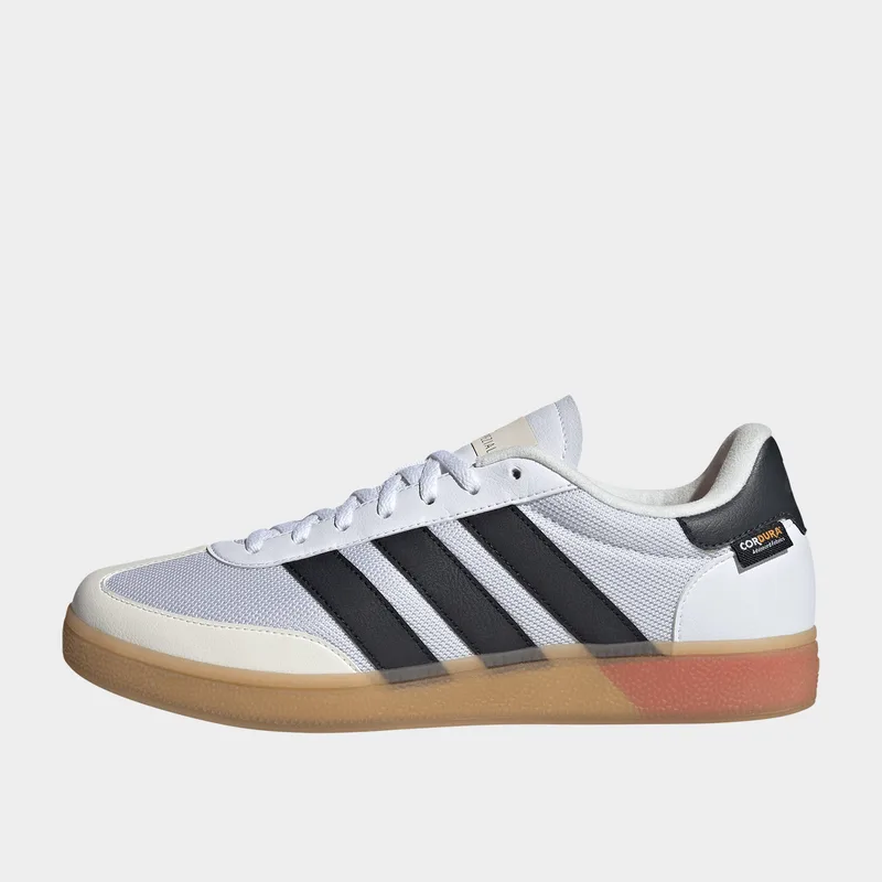 adidas Training Spezial Unisex Παπούτσια (9000241128_81871)