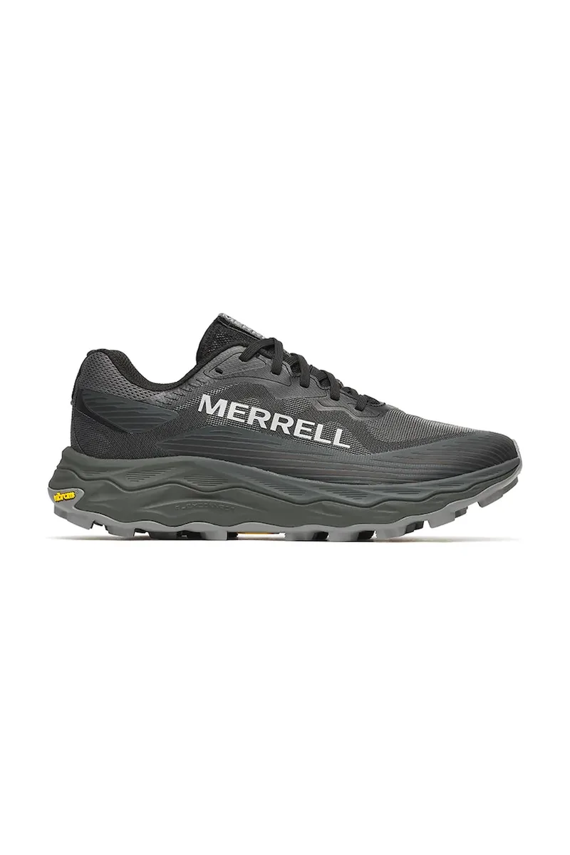 Merrell sneakers για τρέξιμο Ανδρικά AGILITY PEAK 6