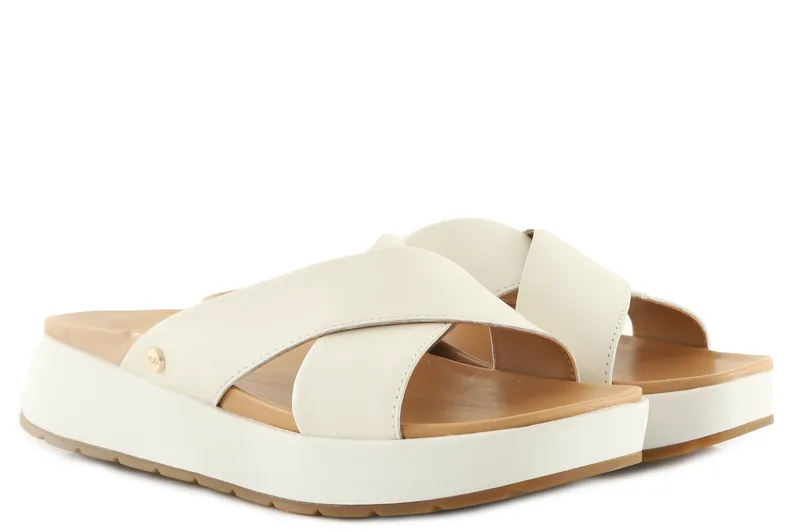 Slides Ugg Emily 1119744-JLTH Γυναικείο
