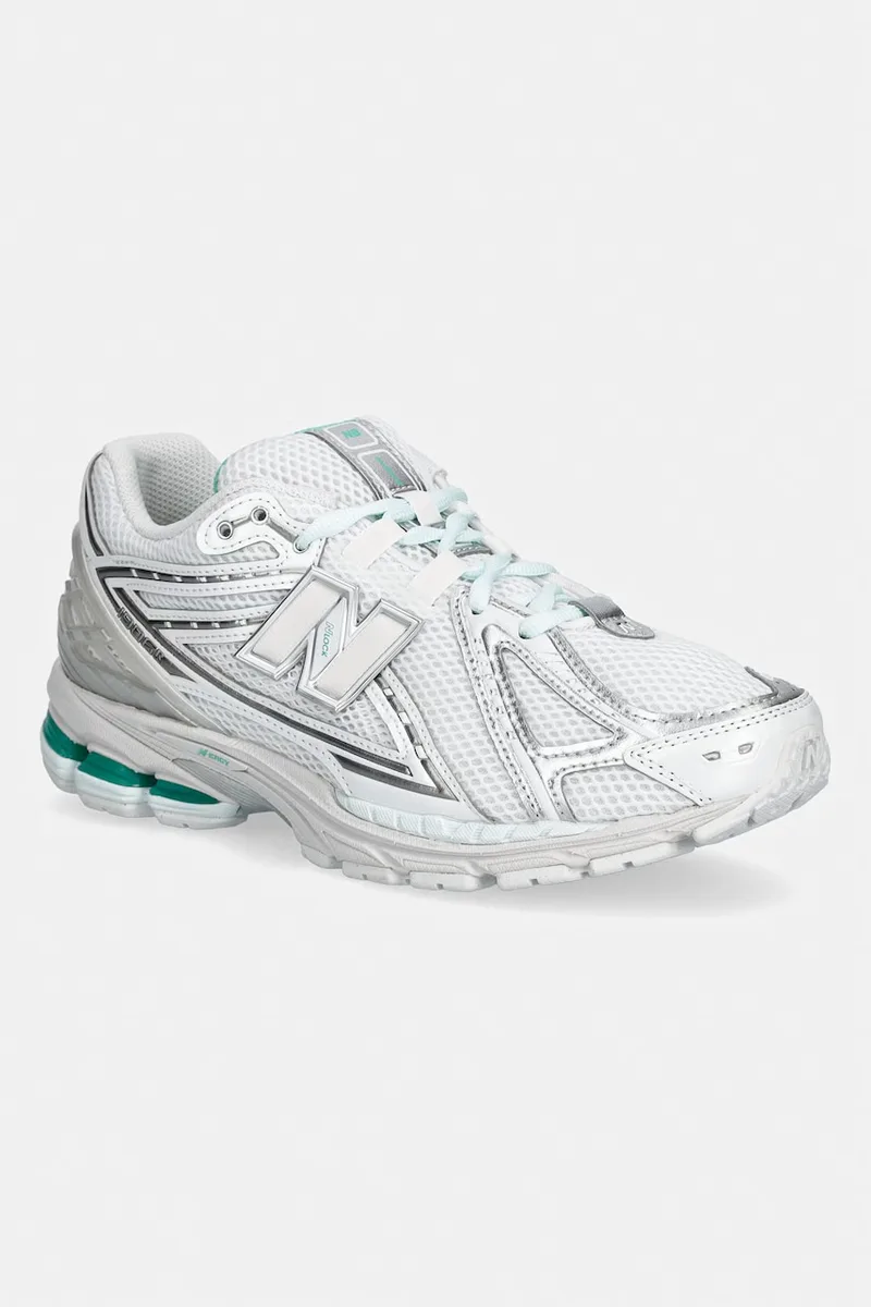 New Balance 1906 σνίκερς Γυναικεία
