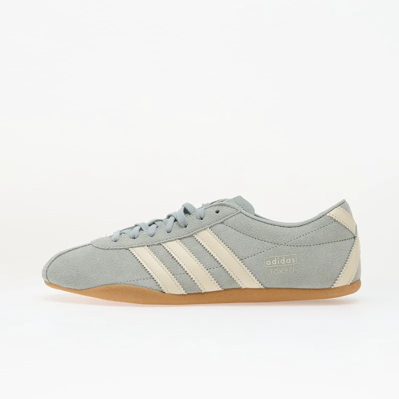 Sneakers adidas Tokyo W Wosa/ Off White/ Gum EUR 36