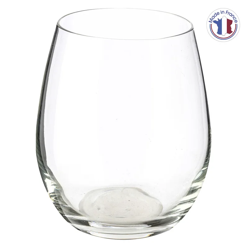 Ποτήρι Ποτού 360ml S-D Orpea 154792