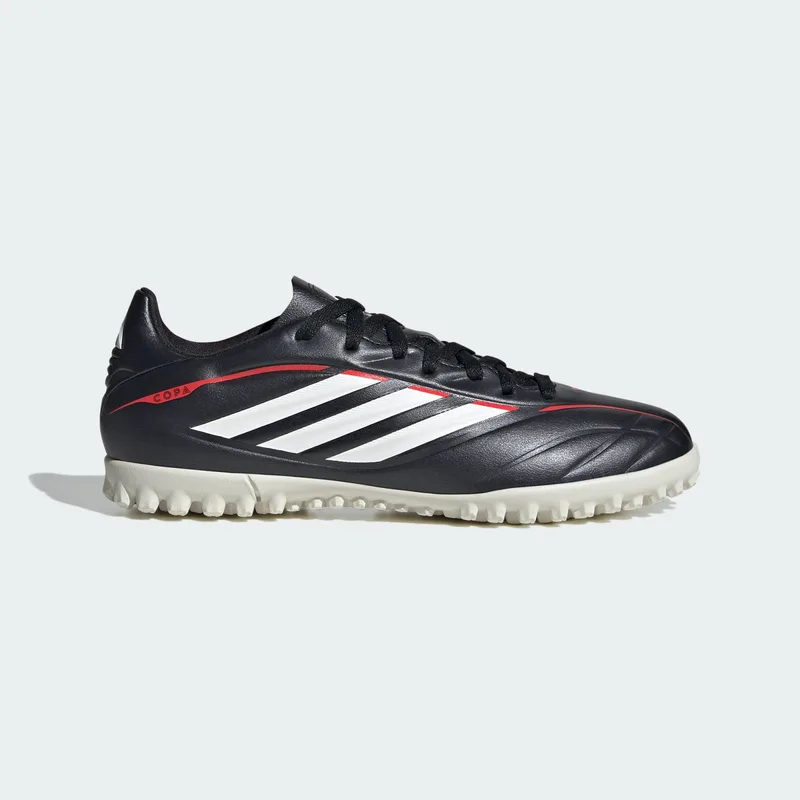 adidas K Copa Pure Iv Club Turf Football (9000277473_88333)