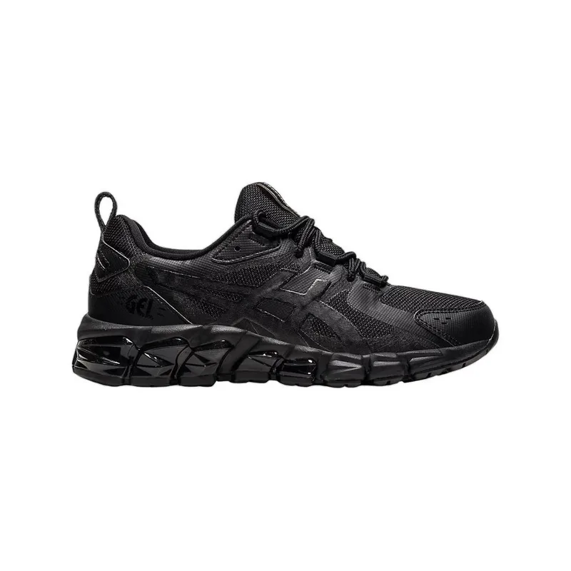 Παπούτσια για τρέξιμο Asics Baskets Gel-Quantum 180 GS noir