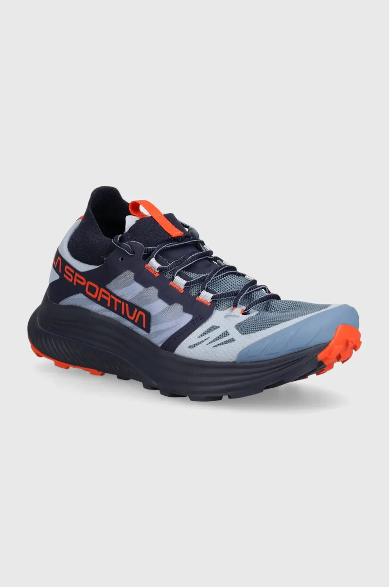 Παπούτσια LA Sportiva Levante