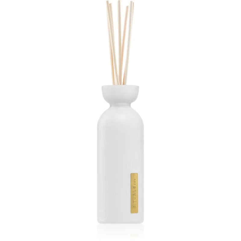 RITUALS Amsterdam Collection αρωματικός διαχύτης επαναπλήρωσης 70 ml