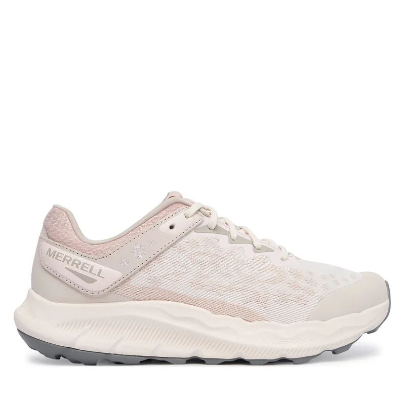 Αθλητικά Merrell Antora 4 Allure J00003270 Ροζ