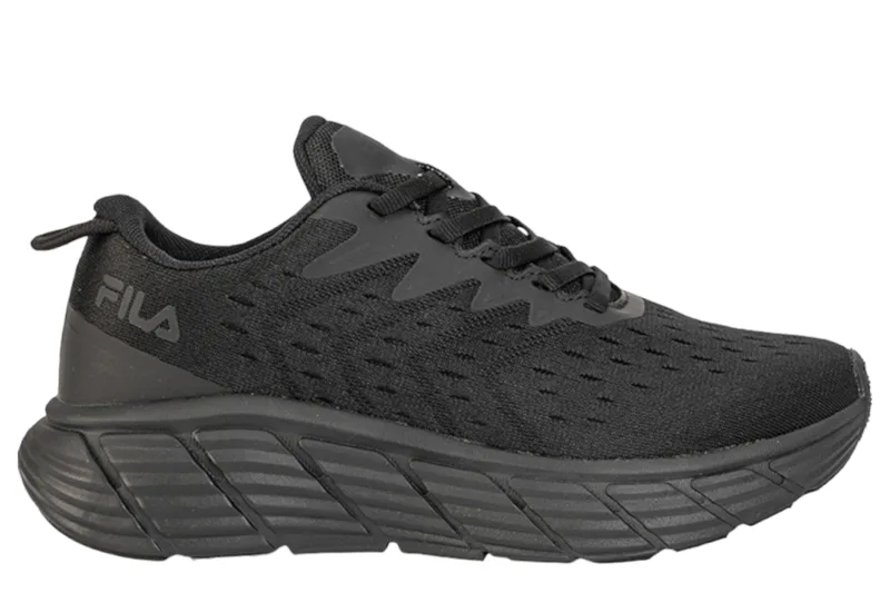 Παπούτσια Running Fila Memory Born 5SW41004-001 Γυναικείο