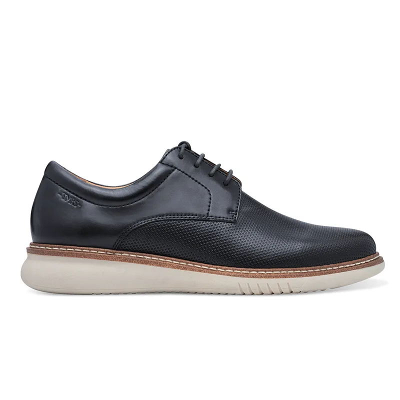 Tamaris Men ΔΕΤΟ 1-13201-44 805 NAVY