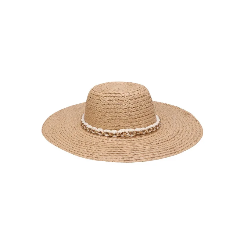 Καπέλο La Modeuse 75842_P179487