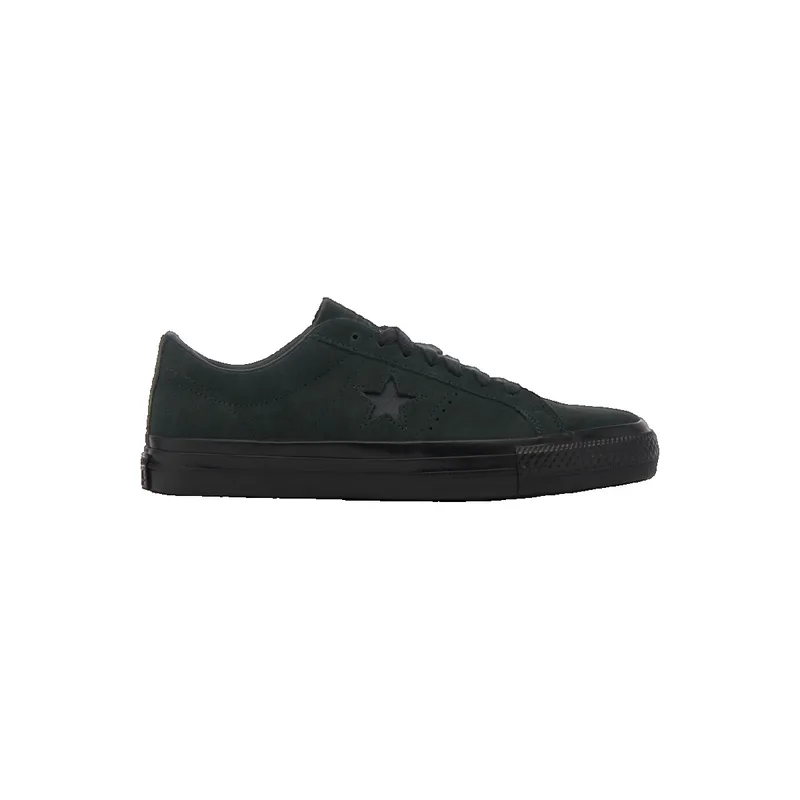 Sneakers Converse One Star Pro Classic Basses
