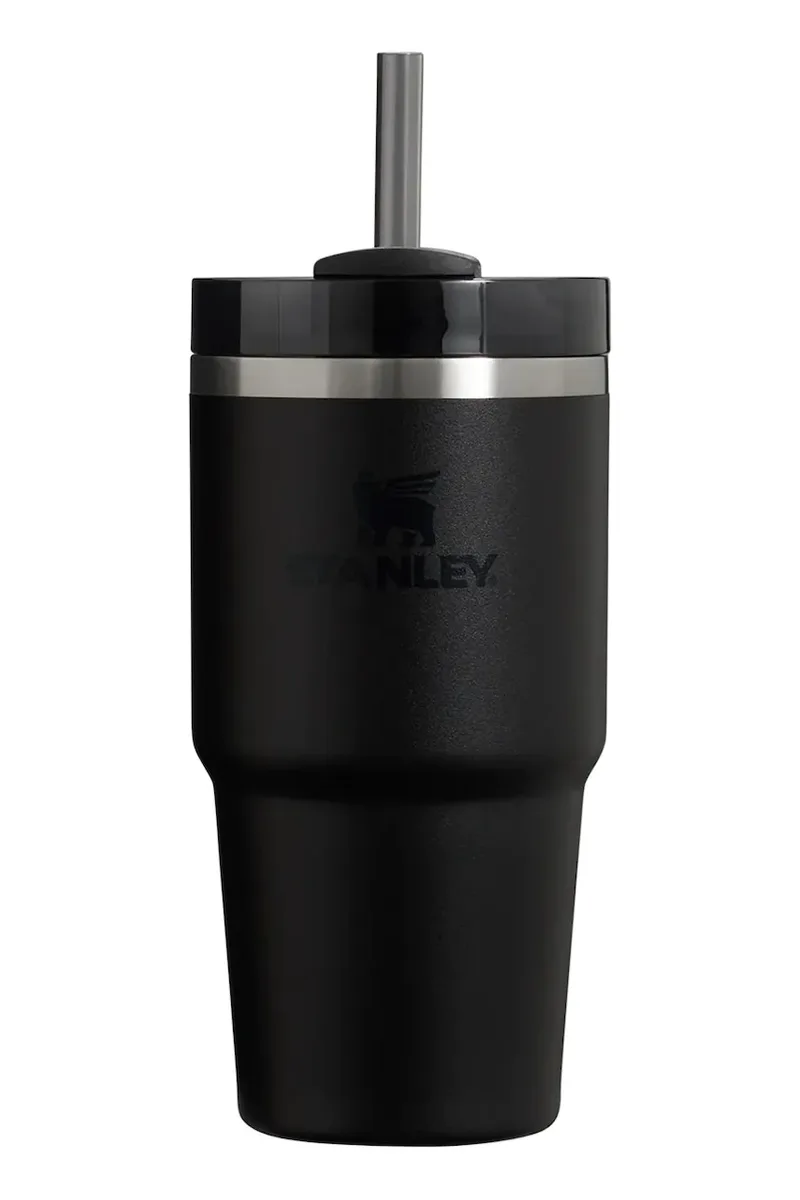 Ισοθερμική κούπα Stanley The Quencher H2.O FlowState™ 0,6 L