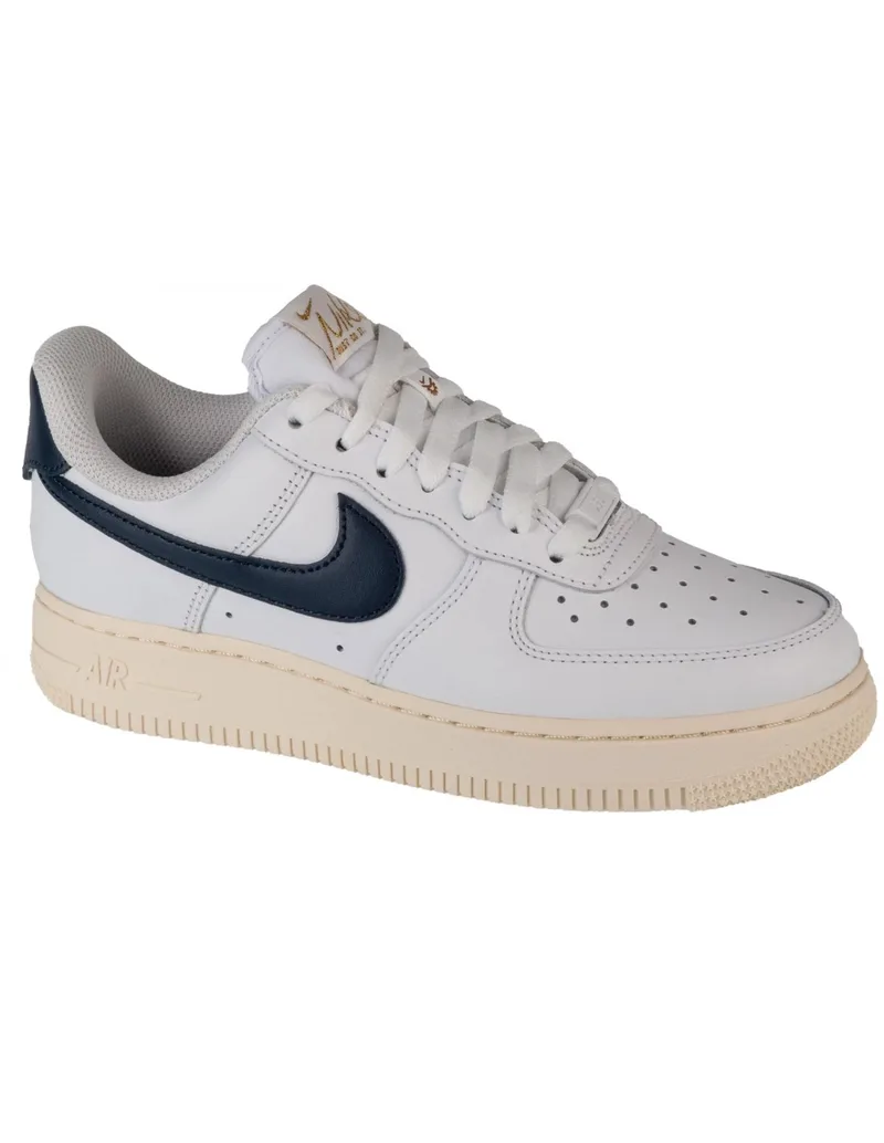 Nike W Air Force 1 07 EasyOn HJ9122100