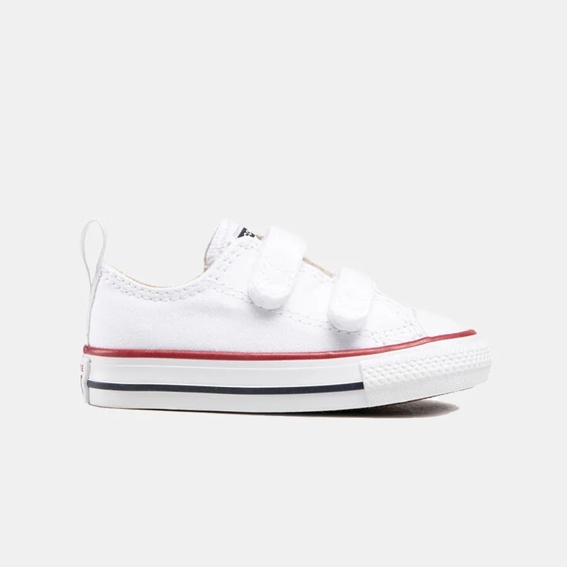 Converse Chuck Taylor All Star 2V Βρεφικά Παπούτσια (9000140711_62054)