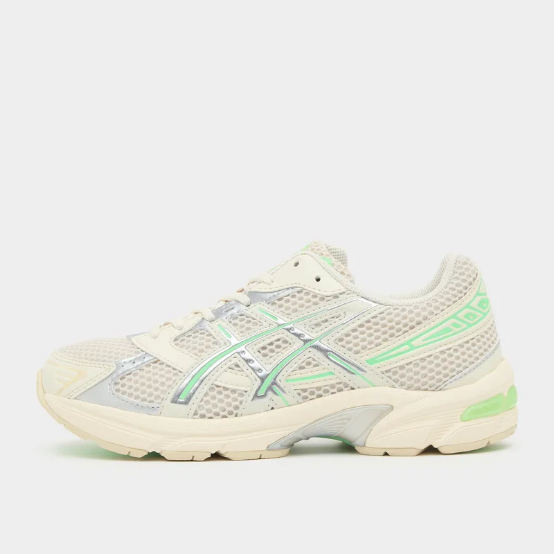 ASICS Sportstyle GEL-1130 Γυναικεία Παπούτσια (9000241591_5998)