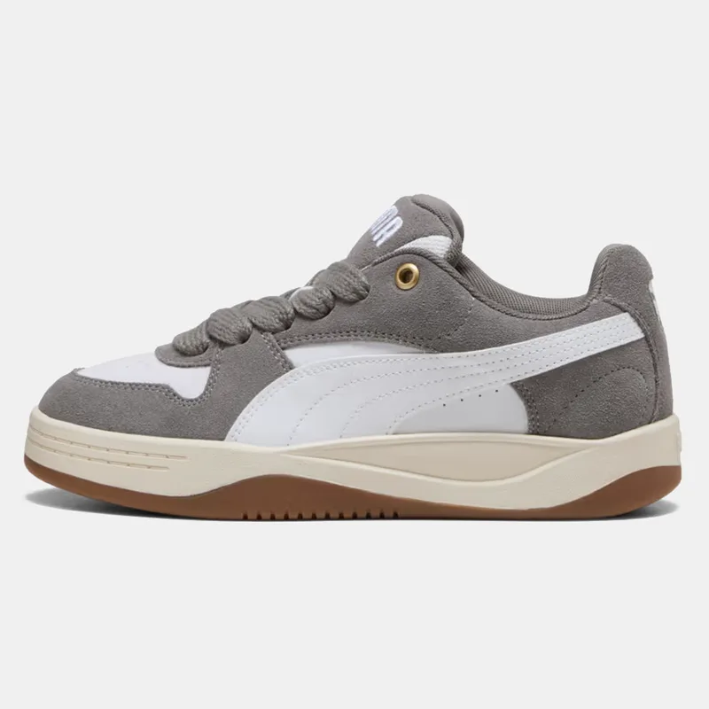 Puma Park Luna Og Γυναικεία Παπούτσια (9000246479_89149)
