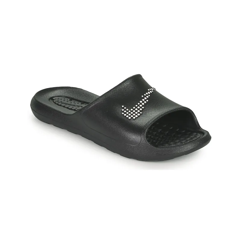 σαγιονάρες Nike VICTORI ONE BENASSI