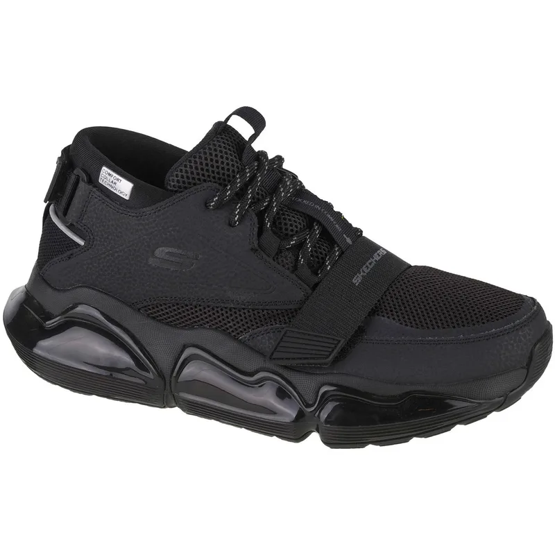 Xαμηλά Sneakers Skechers Air Cushioning Mega