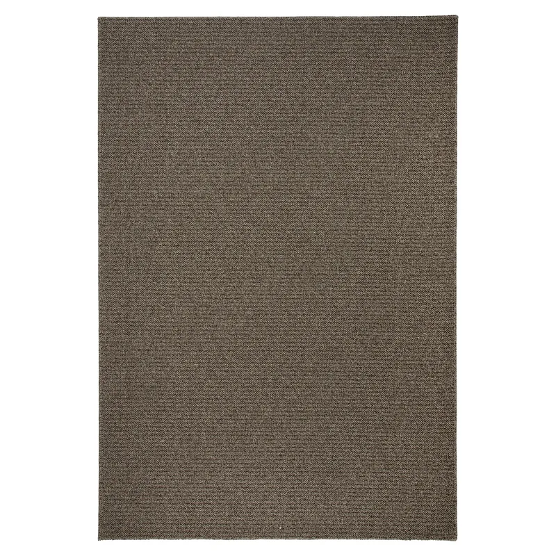 Χαλί ArteLibre HIGHLAND 108-01 160x230cm