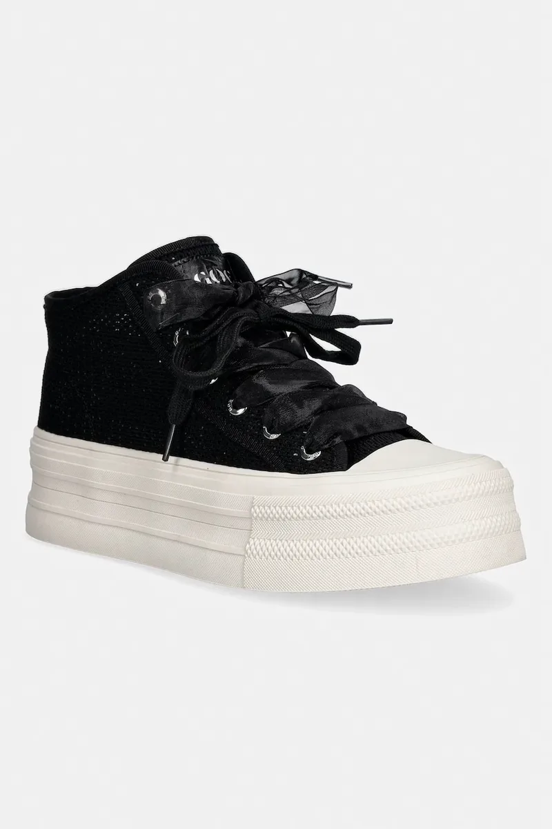 Γυναικεία sneakers Goe TT2N4065