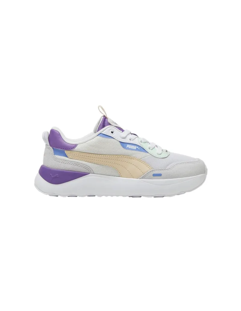 Puma Runtamed Platform W shoes 392324 11