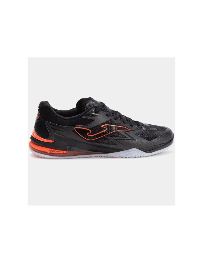 Joma Regate Rebound 2501 IN shoes RREW2501IN