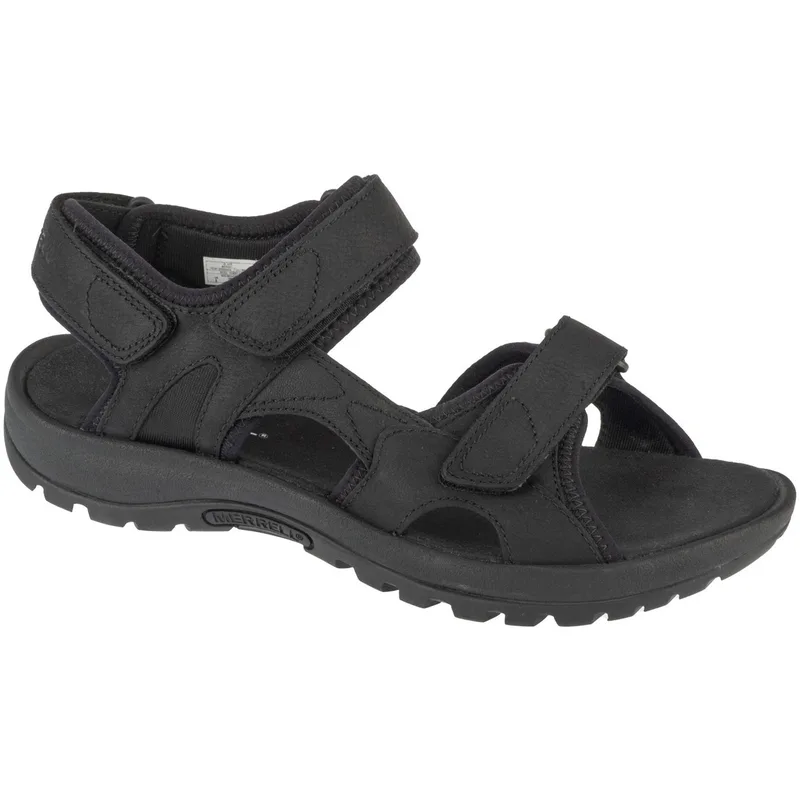 Σπορ σανδάλια Merrell Sandspur 2 Conver