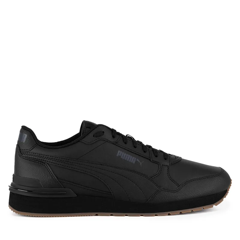Αθλητικά Puma EO-ST RUNNER V4 L 39906812 Μαύρο