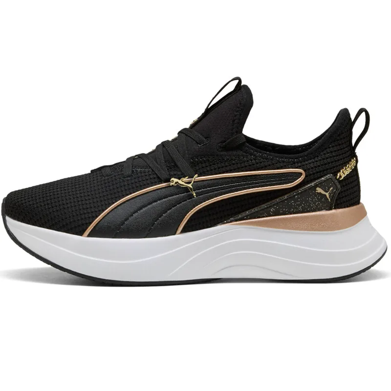 Puma W Softride Sabrina (313719-01)