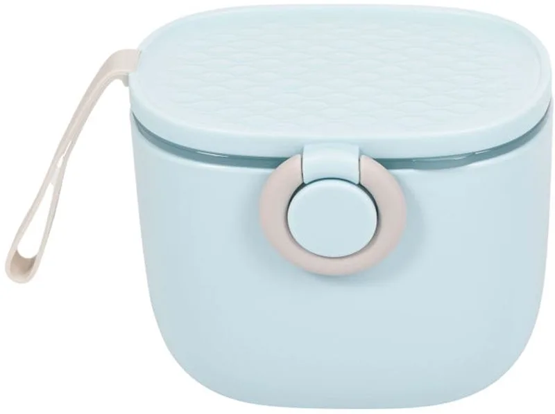 Bo Jungle B-Nomadic Box milk powder dispenser 500 ml
