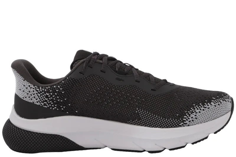 Παπούτσια Running Under Armour HOVR Turbulence 2 3026520-106 Ανδρικό