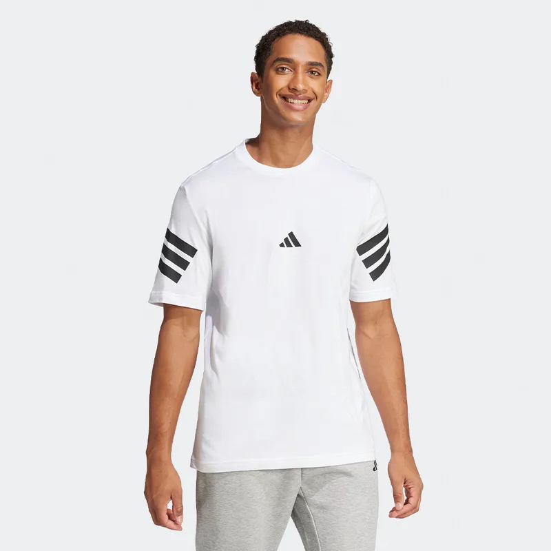 adidas Sportswear Future Icon Ανδρικό T-Shirt (9000213427_1539)