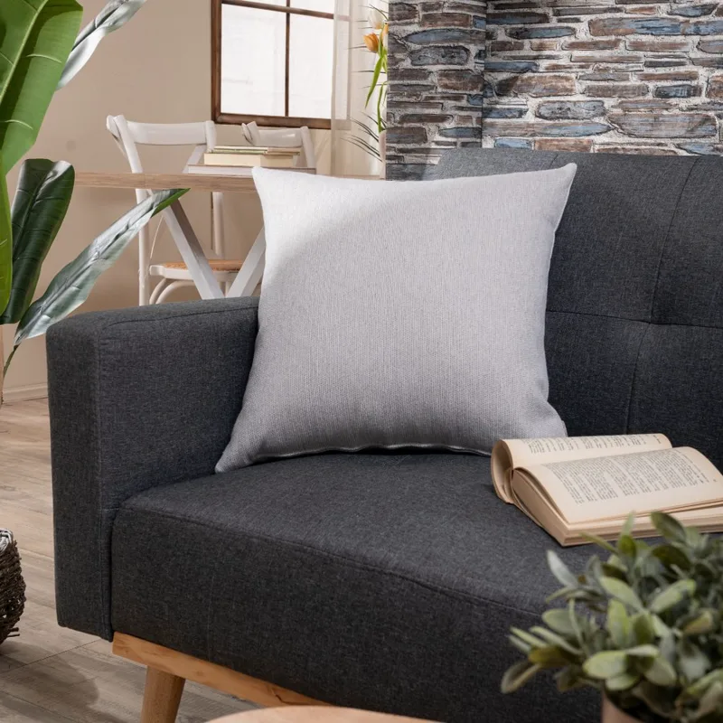 Μαξιλάρα Δαπέδου 65X65 Teoran Bari 04 (65x65)