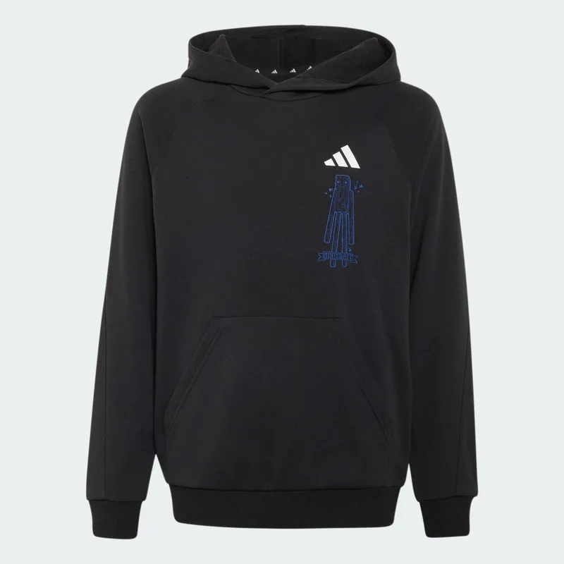 adidas sportswear Minecraft Hoodie (9000290390_22872)