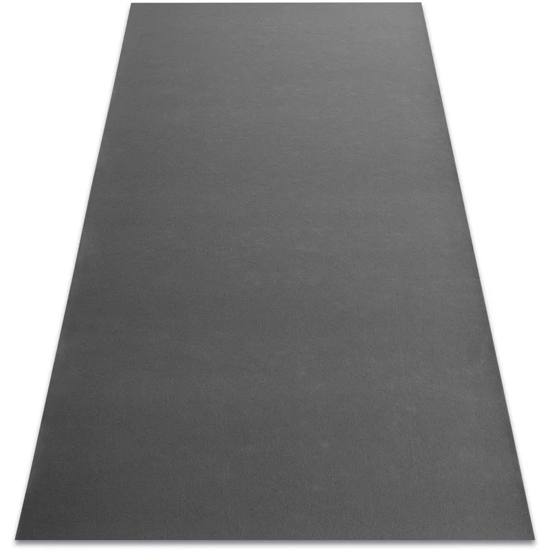 Χαλιά Rugsx Χαλί αντιολισθητικό RUMBA 1897 Π200x500 cm