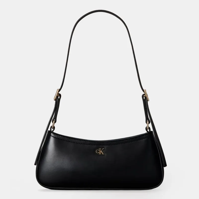 Calvin Klein Τσάντα Ώμου (9000285448_1469)