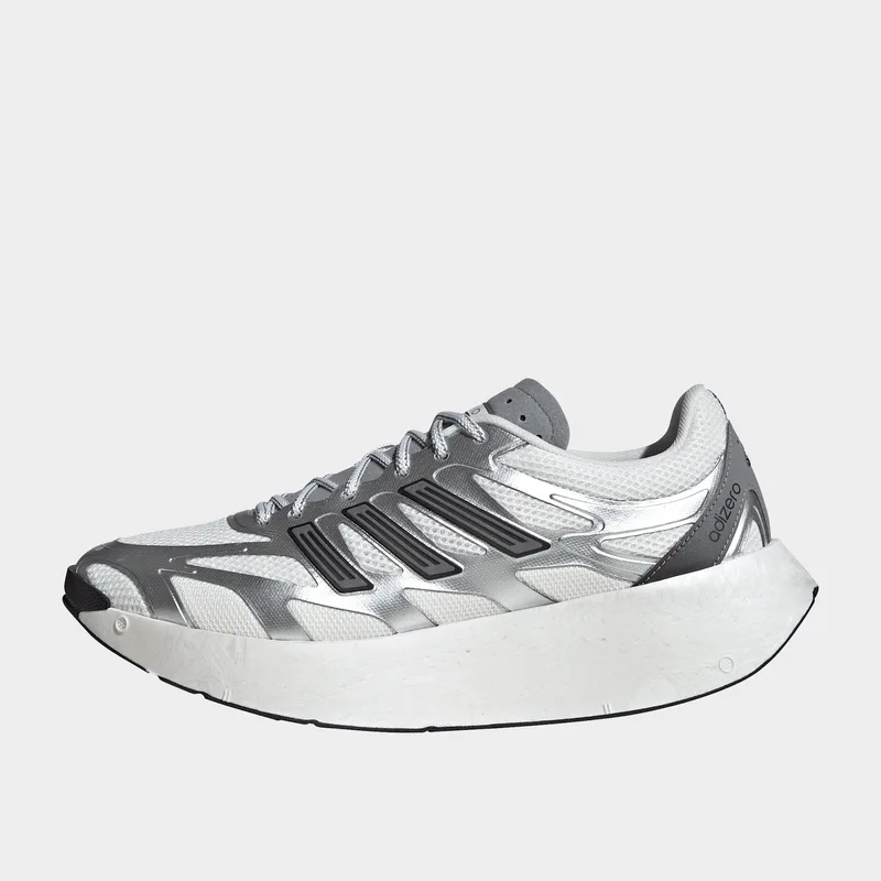 adidas Adizero Aruku Unisex Παπούτσια (9000235957_87696)