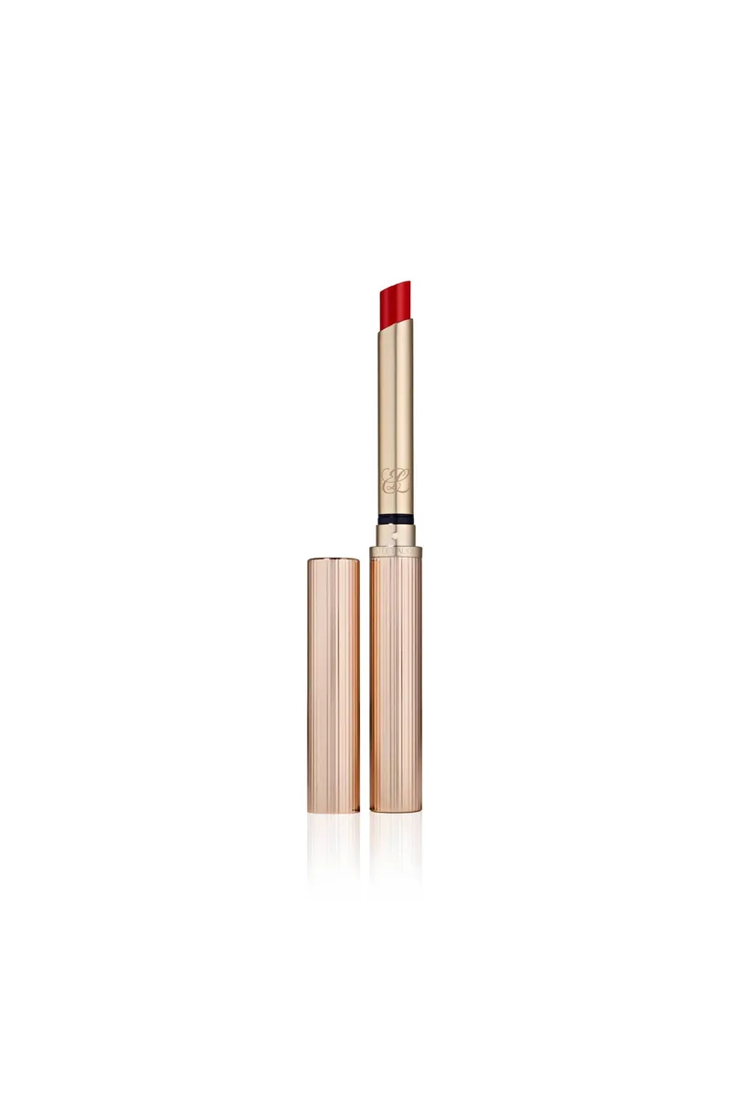 Estée Lauder Pure Color Explicit Slick Shine Stick 0,7 gr - G7YA010000 419 Playtime