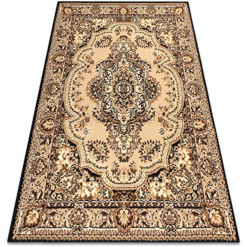 Χαλιά Rugsx Μοκέτα BCF Morad WIOSNA Κλασικό στΠ200x300 cm