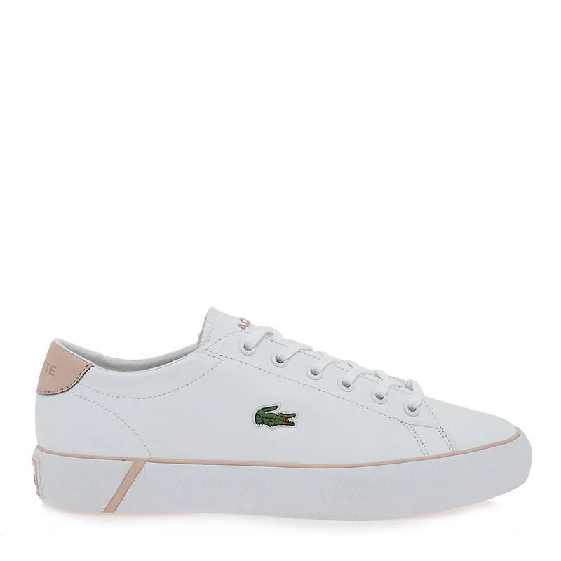 SNEAKERS σχέδιο: V132J1911