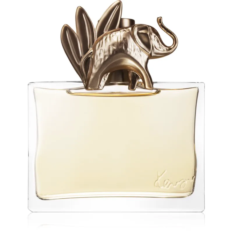 KENZO Jungle L'Éléphant Eau de Parfum για γυναίκες 30 ml