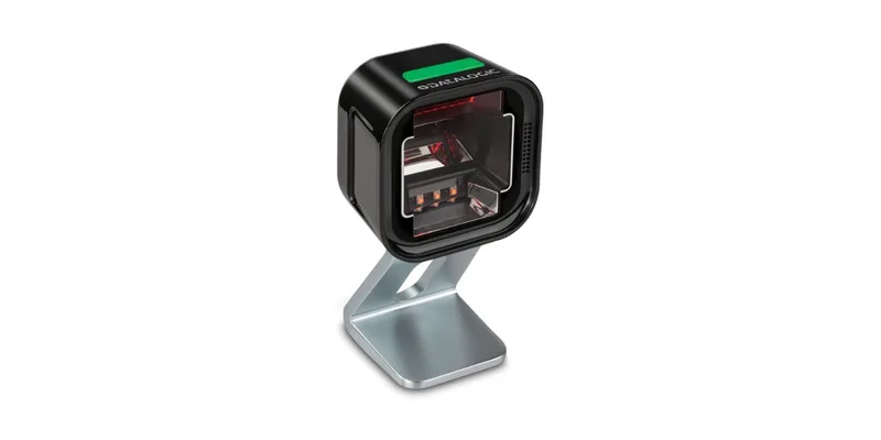 Datalogic Magellan 1500i Barcode Scanner [MG1501-10210-0200]